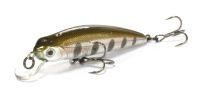 Воблер Minnow 35SP 053 Tsuribito