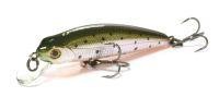 Воблер Minnow 35SP 055 Tsuribito