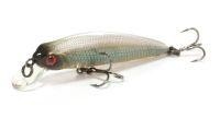 Воблер Minnow 35SP 535 Tsuribito
