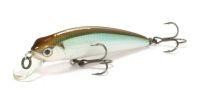 Воблер Minnow 35SP 541 Tsuribito