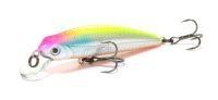 Воблер Minnow 42F 057 Tsuribito