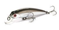Воблер Minnow 42SP 011 Tsuribito