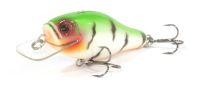 Воблер Minnow 55D Beryozka AR Lures