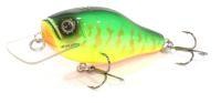 Воблер Minnow 55D Green Tiger AR Lures