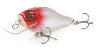 Воблер Minnow 55D Red Head AR Lures
