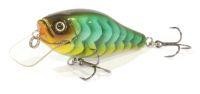 Воблер Minnow 55D Snake AR Lures