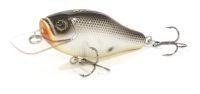 Воблер Minnow 55D Tennessee AR Lures