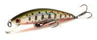 Воблер Minnow 60SP 050 Tsuribito