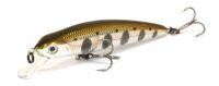 Воблер Minnow 60SP 053 Tsuribito