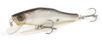 Воблер Minnow 65F 012 AR Lures