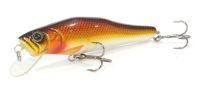Воблер Minnow 65F 024 Brown Shad AR Lures