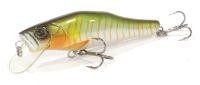 Воблер Minnow 65F 025 Green Ayu AR Lures
