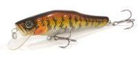 Воблер Minnow 65F 04 Small Moutch Bass AR Lures