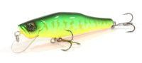 Воблер Minnow 65F 043 AR Lures