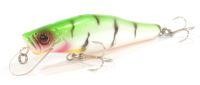 Воблер Minnow 65F Beryozka AR Lures