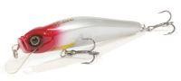 Воблер Minnow 90 026 AR Lures