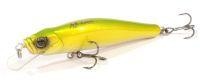 Воблер Minnow 90 031 AR Lures