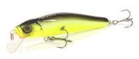 Воблер Minnow 90 048 AR Lures
