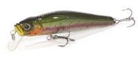 Воблер Minnow 90 05 Rainbow AR Lures