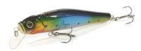 Воблер Minnow 90 16 Clown AR Lures