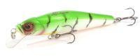 Воблер Minnow 90 Beryozka AR Lures