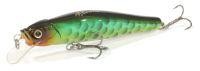 Воблер Minnow 90 Snake AR Lures