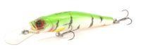 Воблер Minnow 90D Beryozka AR Lures