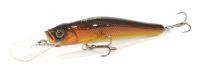 Воблер Minnow 90D Brown Shad AR Lures