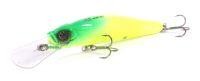 Воблер Minnow 90D Chartreuse AR Lures