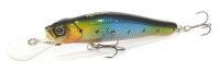 Воблер Minnow 90D Clown AR Lures