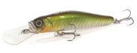 Воблер Minnow 90D Green Ayu AR Lures