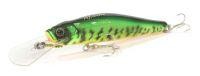 Воблер Minnow 90D Hot Tiger AR Lures