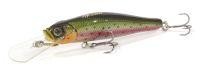Воблер Minnow 90D Rainbow AR Lures