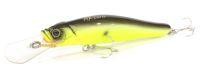 Воблер Minnow 90D Silver Back AR Lures