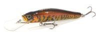 Воблер Minnow 90D Small Mouth Bass AR Lures