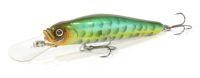 Воблер Minnow 90D Snake AR Lures
