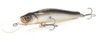 Воблер Minnow 90D Tennessee AR Lures