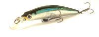 Воблер Minnow 95F 005 Tsuribito