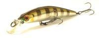 Воблер Minnow 95F 007 Tsuribito