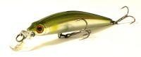 Воблер Minnow 95F 009 Tsuribito