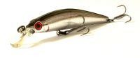 Воблер Minnow 95F 011 Tsuribito