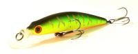 Воблер Minnow 95F 028 Tsuribito