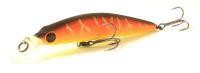 Воблер Minnow 95F 029 Tsuribito