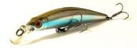 Воблер Minnow 95F 035 Tsuribito
