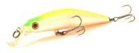 Воблер Minnow 95F 038 Tsuribito