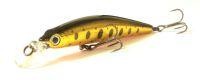 Воблер Minnow 95F 052 Tsuribito