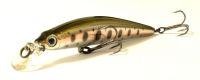 Воблер Minnow 95F 053 Tsuribito