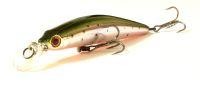 Воблер Minnow 95F 055 Tsuribito