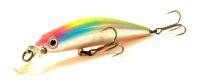 Воблер Minnow 95F 057 Tsuribito