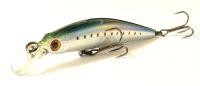 Воблер Minnow 95F 060 Tsuribito